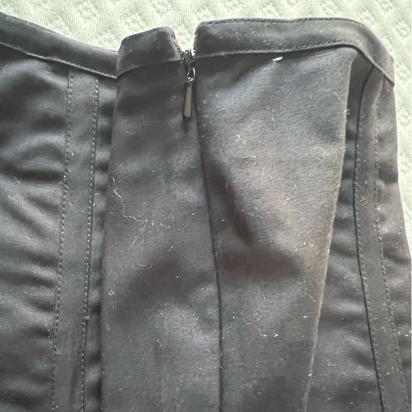 2 Skirt Bundle: A Taylor/B Republic - Picture 5 of 15